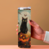 Tumbler - Halloween #10