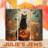 Tumbler - Halloween #10 - Image 2