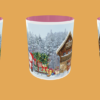 Christmas - santa gifts - Image 3