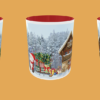 Christmas - santa gifts - Image 4