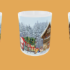 Christmas - santa gifts - Image 5