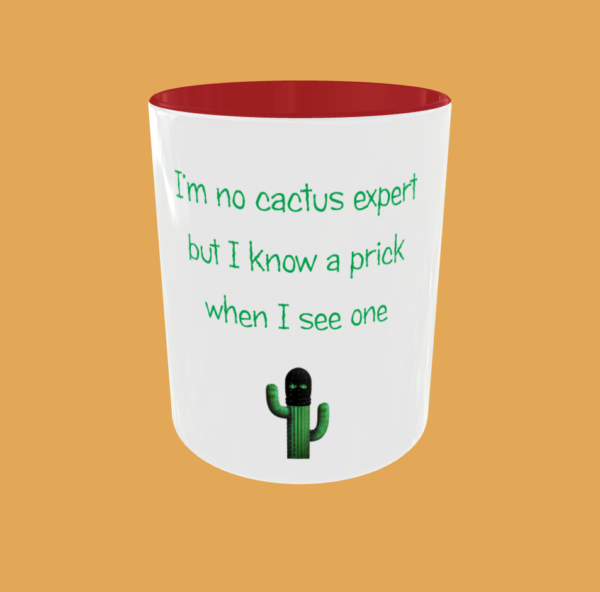 Sarcastic Quotes - I'm No Expert - Image 4