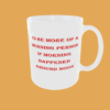 Sarcastic Quotes - Morning Person - Image 22
