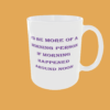 Sarcastic Quotes - Morning Person - Image 17