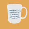 Sarcastic Quotes - Morning Person - Image 10