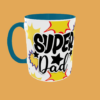Fathers Day - Superdad - Image 2