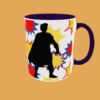 Fathers Day - Superdad - Image 3