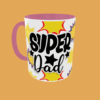 Fathers Day - Superdad - Image 4