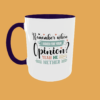 Sarcastic Quotes - Remember When - Image 9