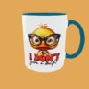 Sarcastic Quotes - I Don't Give - Image 4