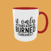 Sarcastic Quotes - If Only - Image 9