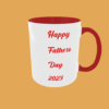 Fathers Day - Heart Bike - Image 3