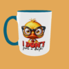Sarcastic Quotes - I Don't Give - Image 5