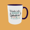 Sarcastic Quotes - Remember When - Image 10
