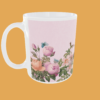 Floral brew