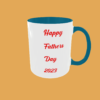 Fathers Day - Heart Bike - Image 6