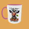 Sarcastic Quotes - It's Tough - Image 11