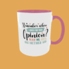 Sarcastic Quotes - Remember When - Image 11