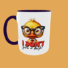 Sarcastic Quotes - I Don't Give - Image 6