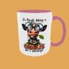 Sarcastic Quotes - It's Tough - Image 12