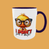 Sarcastic Quotes - I Don't Give - Image 7