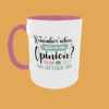 Sarcastic Quotes - Remember When - Image 12