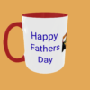 Fathers Day - Racing Car 2 - Image 2