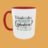 Sarcastic Quotes - Remember When - Image 13