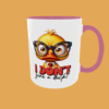 Sarcastic Quotes - I Don't Give - Image 8