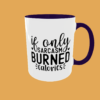 Sarcastic Quotes - If Only - Image 13