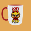 Sarcastic Quotes - Don't Duck With Me - Image 7