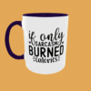 Sarcastic Quotes - If Only - Image 14