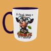 Sarcastic Quotes - It's Tough - Image 14