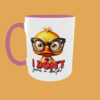 Sarcastic Quotes - I Don't Give - Image 9