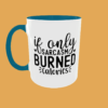 Sarcastic Quotes - If Only - Image 15
