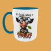 Sarcastic Quotes - It's Tough - Image 15