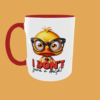 Sarcastic Quotes - I Don't Give - Image 10