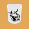 Fathers Day - The Perfect Gift for Every Angler - 'Caught the Bait' Mug