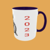 Fathers Day - The Perfect Gift for Every Angler - 'Caught the Bait' Mug - Image 3