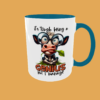 Sarcastic Quotes - It's Tough - Image 6