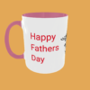 Fathers Day - I Love Fishing - Image 5