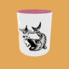 Fathers Day - The Perfect Gift for Every Angler - 'Caught the Bait' Mug - Image 4