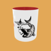 Fathers Day - The Perfect Gift for Every Angler - 'Caught the Bait' Mug - Image 5