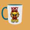 Sarcastic Quotes - Don't Duck With Me - Image 4