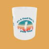 Fathers Day -  A Perfect Gift for the Perfect Day on the Green