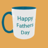 Fathers Day -  A Perfect Gift for the Perfect Day on the Green - Image 4