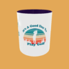 Fathers Day -  A Perfect Gift for the Perfect Day on the Green - Image 5