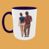 Personalised Couple - Image 42