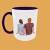 Personalised Couple - Image 45