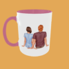 Personalised Couple - Image 46